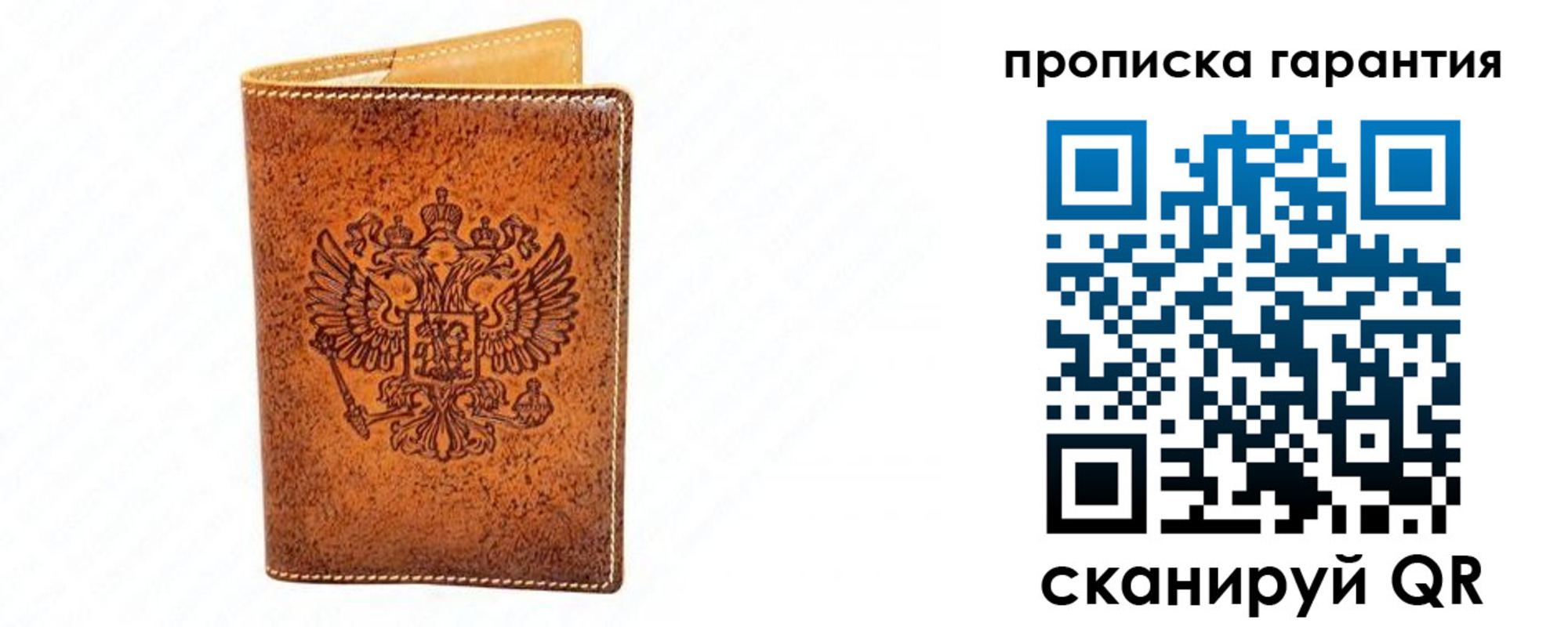 прописка для школы в Заполярном